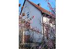 Einfamilienhaus Vilseck - 5 Zimmer, 130 m&sup2;, 270.000&euro; | Angebot:27088322