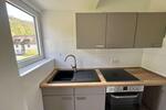 Dachgeschoßwohnung Plettenberg - 1 Zimmer, 36 m&sup2;, 275&euro; | Angebot:26262448
