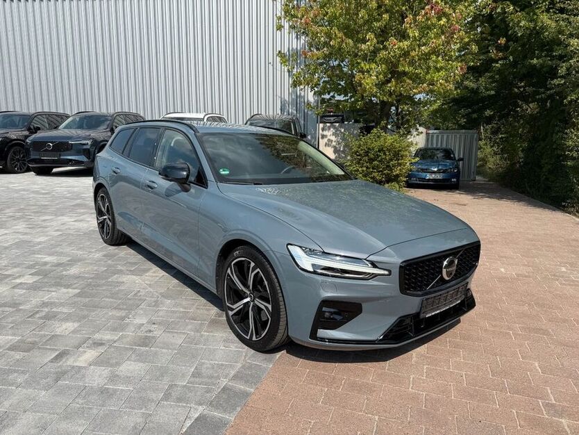 V60