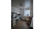 Einfamilienhaus Upgant-Schott Schott - 3.5 Zimmer, 100 m&sup2;, 229.000&euro; | Angebot:26039791