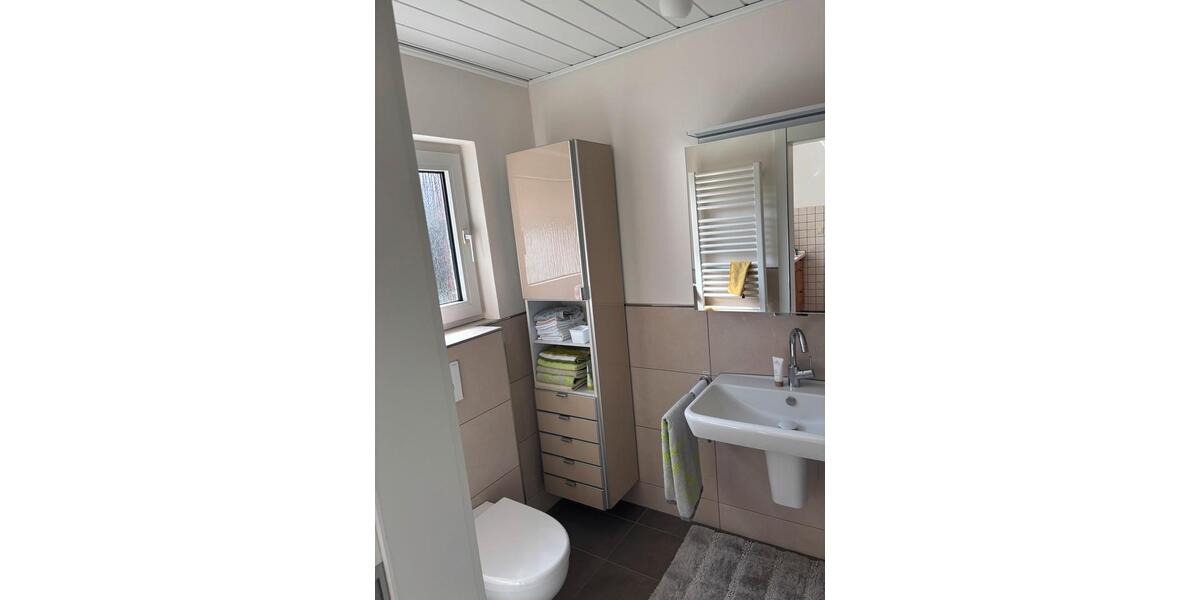 Doppelhaushälfte Stadtlohn - 4 Zimmer, 116 m&sup2;, 200.000&euro; | Angebot:26490434