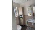Doppelhaushälfte Stadtlohn - 4 Zimmer, 116 m&sup2;, 200.000&euro; | Angebot:26490434