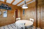 Einfamilienhaus Selfkant / Hillensberg Hillensberg - 4 Zimmer, 127 m&sup2;, 448.000&euro; | Angebot:26597684