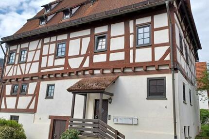 Wohnung Kusterdingen - 5 Zimmer, 14 m&sup2;, 250&euro; | Angebot:25311185