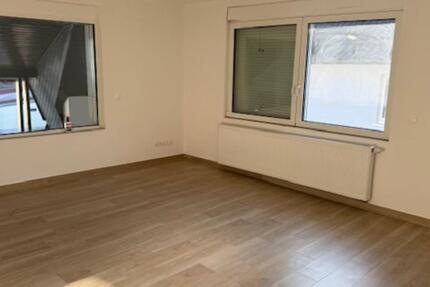 Renovierte 2-Zimmer-Wohnung mit Balkon – ca. 60 m² – sofort bezug 2 zimmer