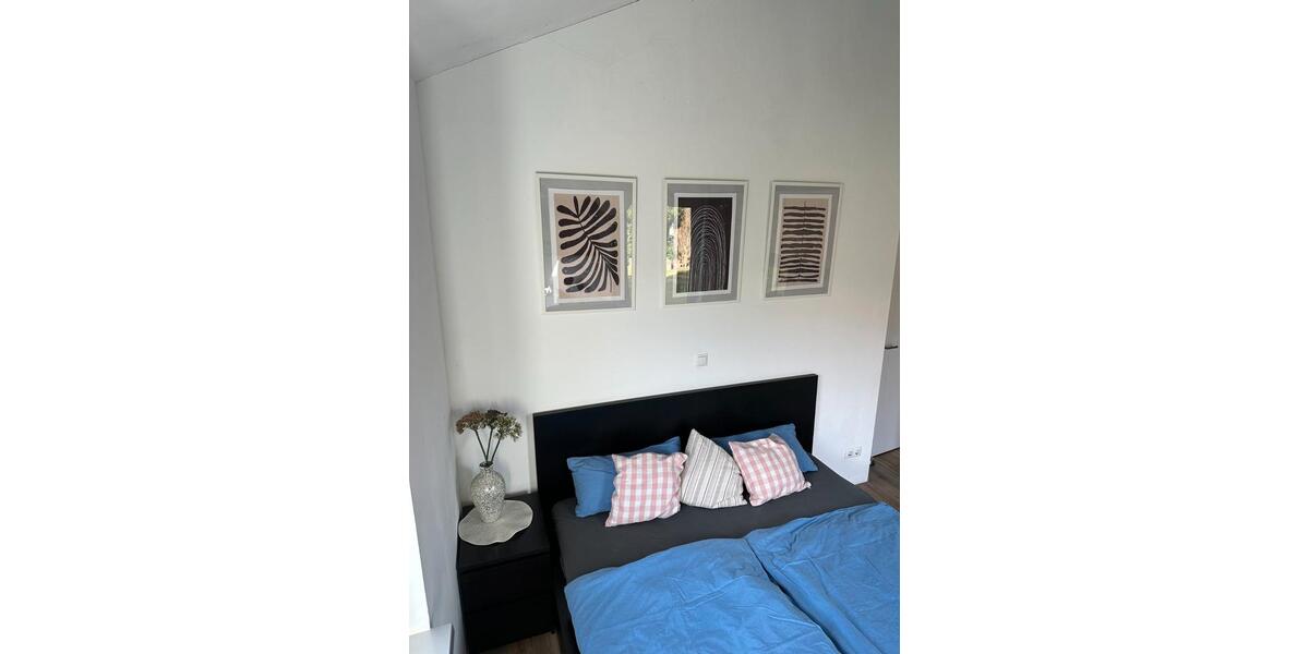 Bungalow Fintel - 3 Zimmer, 101 m&sup2;, 375.000&euro; | Angebot:27028558