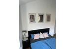 Bungalow Fintel - 3 Zimmer, 101 m&sup2;, 375.000&euro; | Angebot:27028558