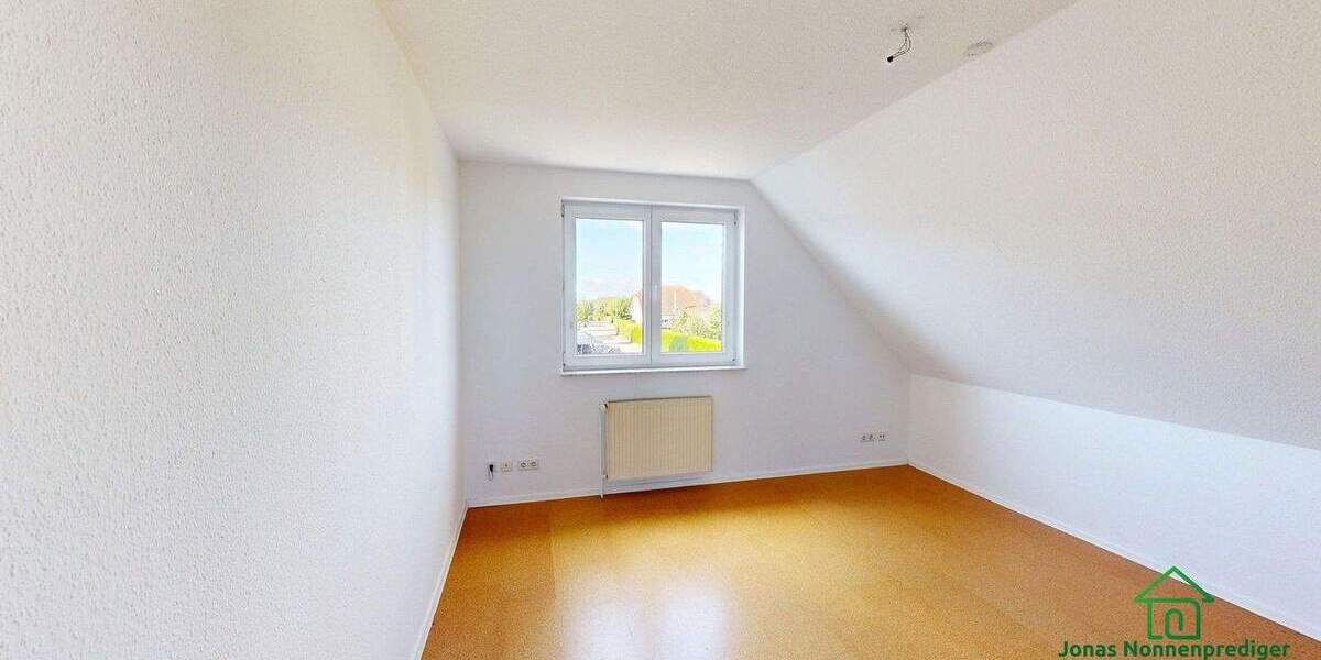 Einfamilienhaus Pampow - 5 Zimmer, 120 m&sup2;, 385.000&euro; | Angebot:25716251