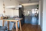 Etagenwohnung Landshut Landshut-West - 3 Zimmer, 68 m&sup2;, 400.000&euro; | Angebot:26693388