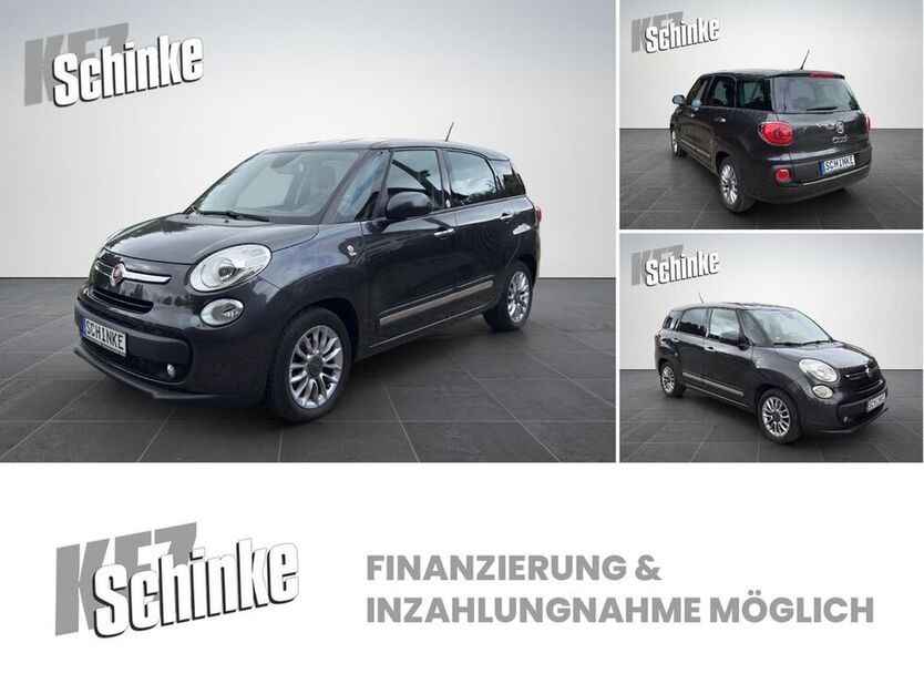 500L