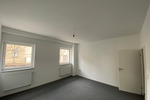 Einfamilienhaus Schleiz - 1 Zimmer, 299.900&euro; | Angebot:25700922