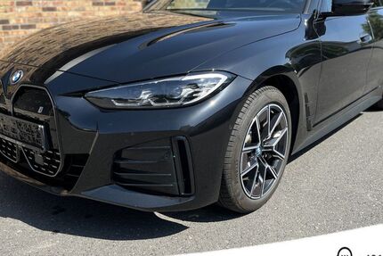 BMW i4 115.500 km 32.888 &euro; Steinbach-Hallenberg OT Viernau 98587