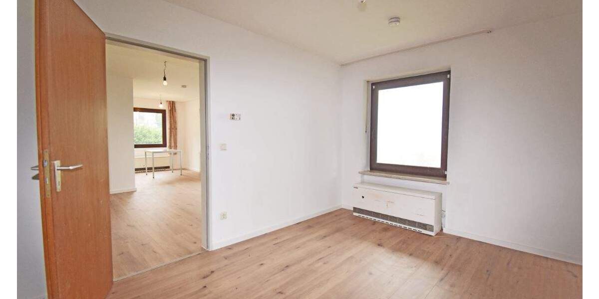 Einfamilienhaus Eching Günzenhausen - 5 Zimmer, 161 m&sup2;, 798.000&euro; | Angebot:25726841