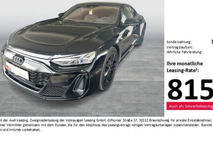Audi e-tron GT 12.153 km 94.888 &euro; Dortmund 44143
