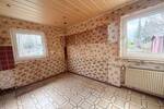 Reihenendhaus Pfedelbach - 5 Zimmer, 93 m&sup2;, 330.000&euro; | Angebot:26128490