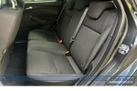 Ford Focus Business*Automatik*Tempo*Navi*SHZ*LED-T* 87.794 km 10.890 &euro; Berlin 13187
