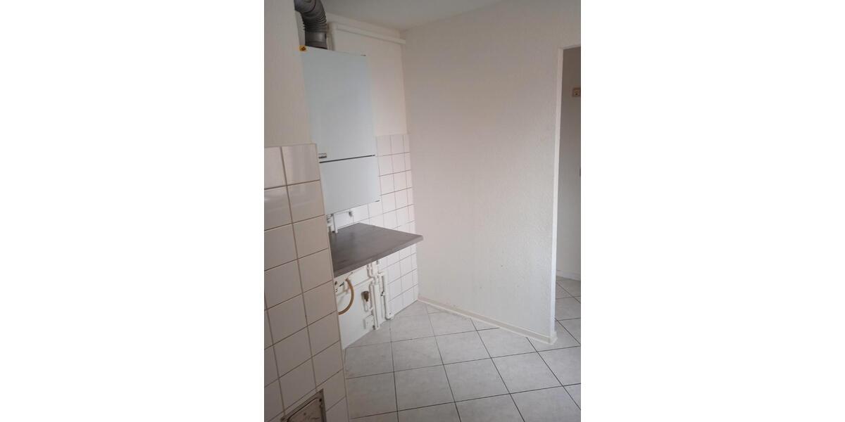 Gewerbeobjekt Waltershausen - 240&euro; | Angebot:26498826