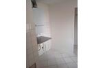 Gewerbeobjekt Waltershausen - 240&euro; | Angebot:26498826