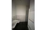 Etagenwohnung Schlitz - 5 Zimmer, 26 m&sup2;, 500&euro; | Angebot:26127429