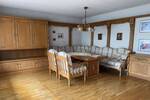 Mehrfamilienhaus, Wohnhaus Eggenfelden - 8 Zimmer, 208 m&sup2;, 486.000&euro; | Angebot:26912868