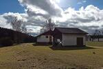 Einfamilienhaus Amberg - 5 Zimmer, 100 m&sup2;, 340.000&euro; | Angebot:26705224