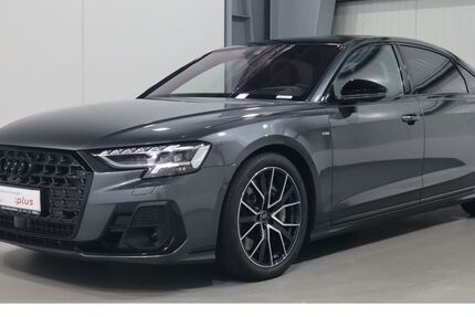 Audi A8 34.227 km 78.370 € Aachen 52078