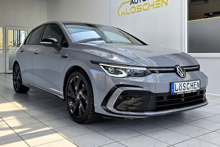 VW Golf 17.955 km 26.990 &euro; Aurich 26607