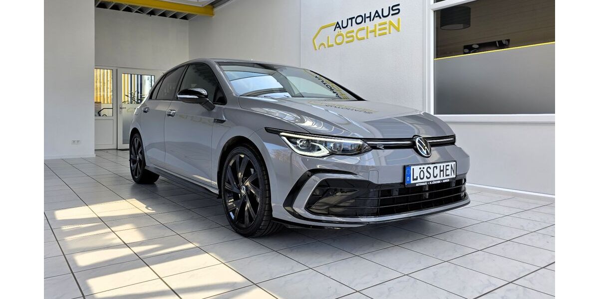 VW Golf 17.955 km 26.990 &euro; Aurich 26607