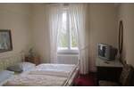 Gewerbeobjekt Ranzin Ranzin - 3 Zimmer, 1.500.000&euro; | Angebot:25700070