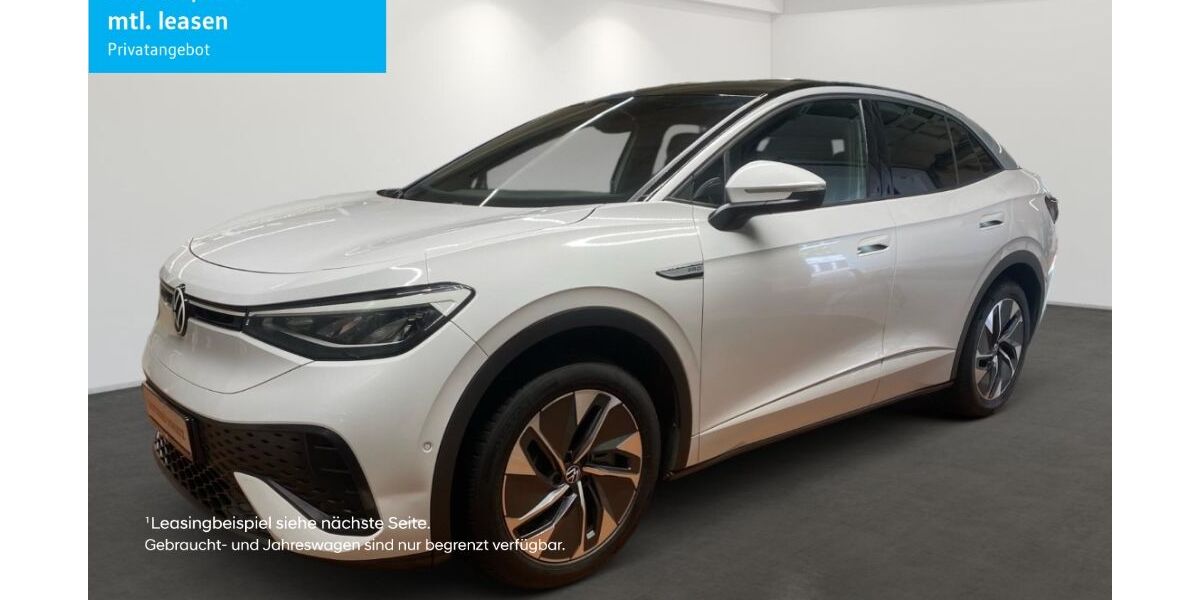 VW ID.5 51.308 km 24.990 &euro; Düsseldorf 40233