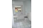 Einfamilienhaus Waltrop - 8 Zimmer, 169 m&sup2;, 440.000&euro; | Angebot:26960045