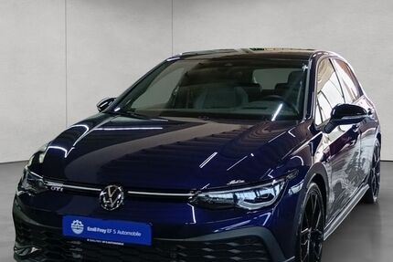 VW Golf 18.763 km 35.890 &euro; Stuttgart 70190