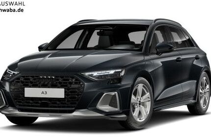 Audi A3 6.400 km 34.990 &euro; Gersthofen 86368