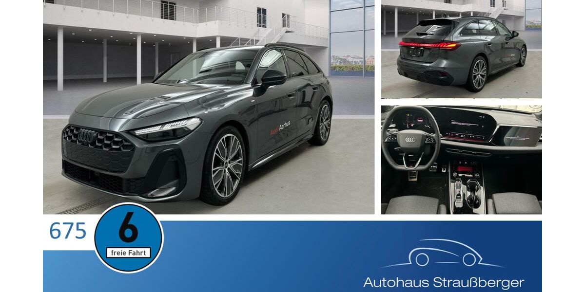 Audi A5 6.900 km 43.960 &euro; Buchschwabach bei Nürnberg 90574
