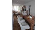 Etagenwohnung Steinbach - 5 Zimmer, 105 m&sup2;, 389.000&euro; | Angebot:26763666