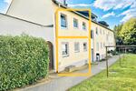 Zwei vermietete Eigentumswohnungen in Montabaur Kapitalanlage 3 zimmer