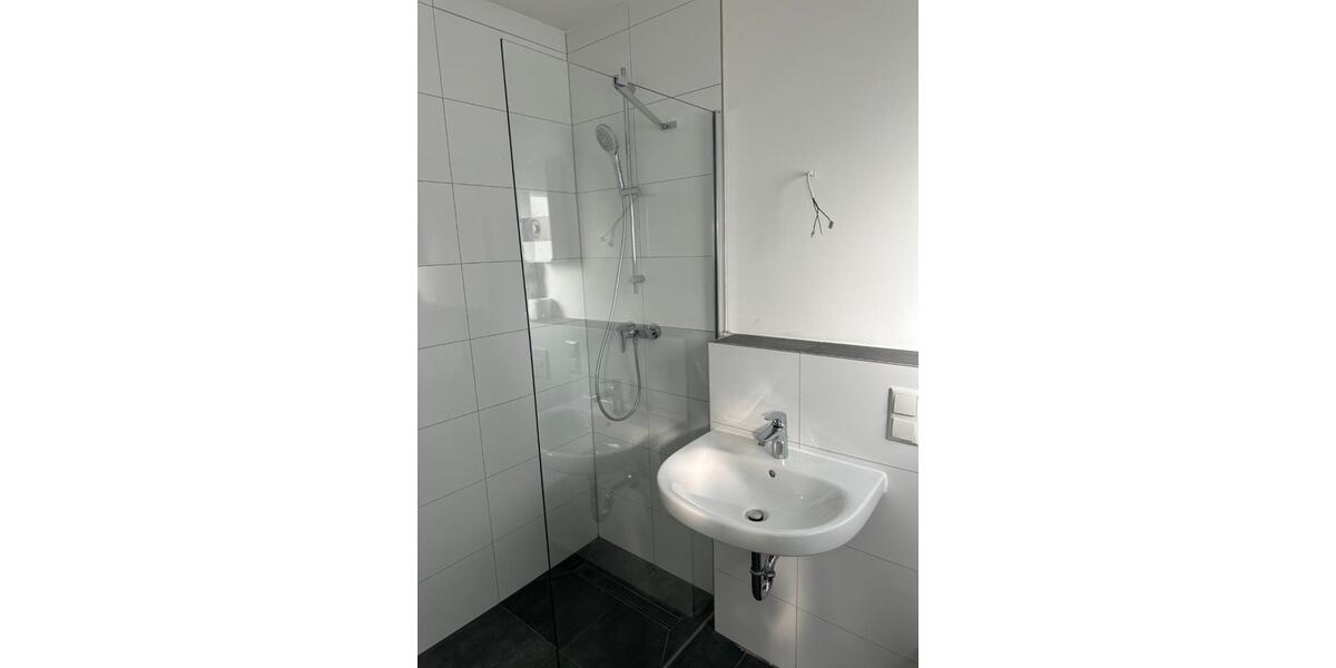 Gewerbeobjekt Bad Nauheim - 1.080&euro; | Angebot:25450740