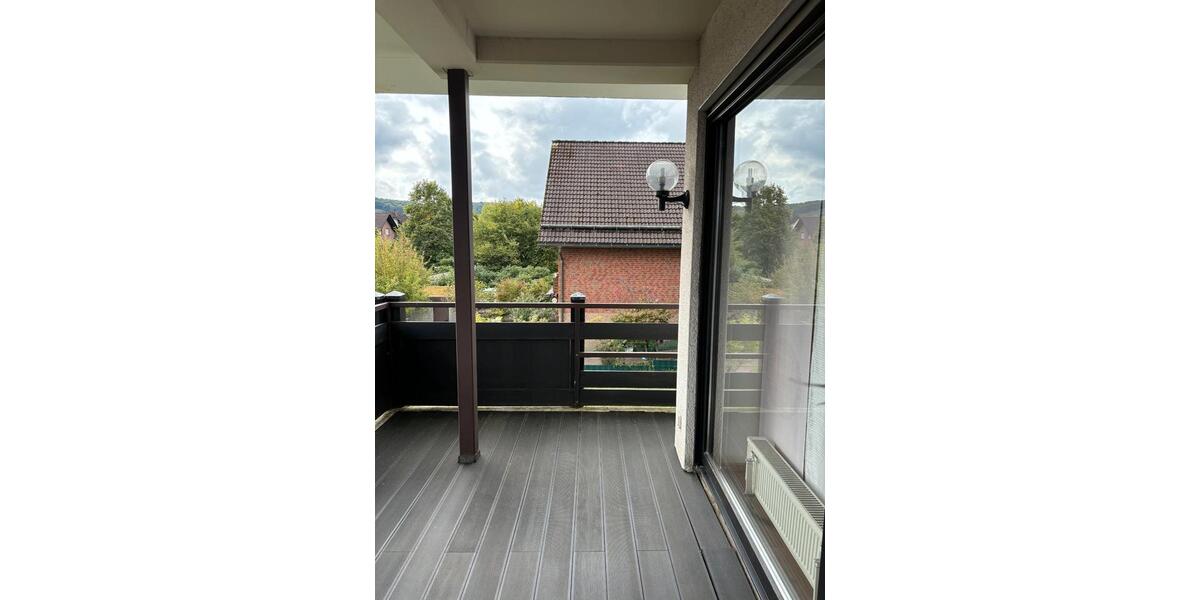 Maisonettenwohnung Kreuztal - 3 Zimmer, 84 m&sup2;, 238.000&euro; | Angebot:26531184