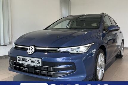 VW Golf 25.700 km 32.980 &euro; Hannover 30453