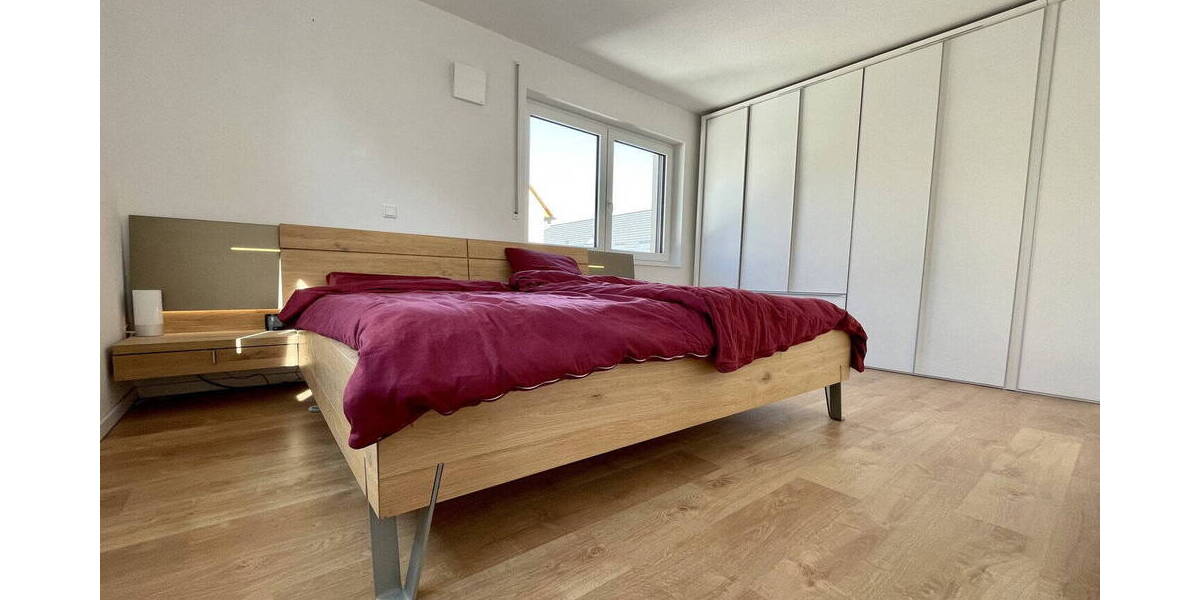 Einfamilienhaus Neustadt - 4 Zimmer, 142 m&sup2;, 680.000&euro; | Angebot:26390363