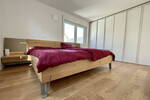 Einfamilienhaus Neustadt - 4 Zimmer, 142 m&sup2;, 680.000&euro; | Angebot:26390363