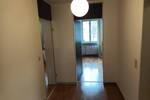 Etagenwohnung München Bogenhausen - 3 Zimmer, 105 m&sup2;, 2.010&euro; | Angebot:26286512