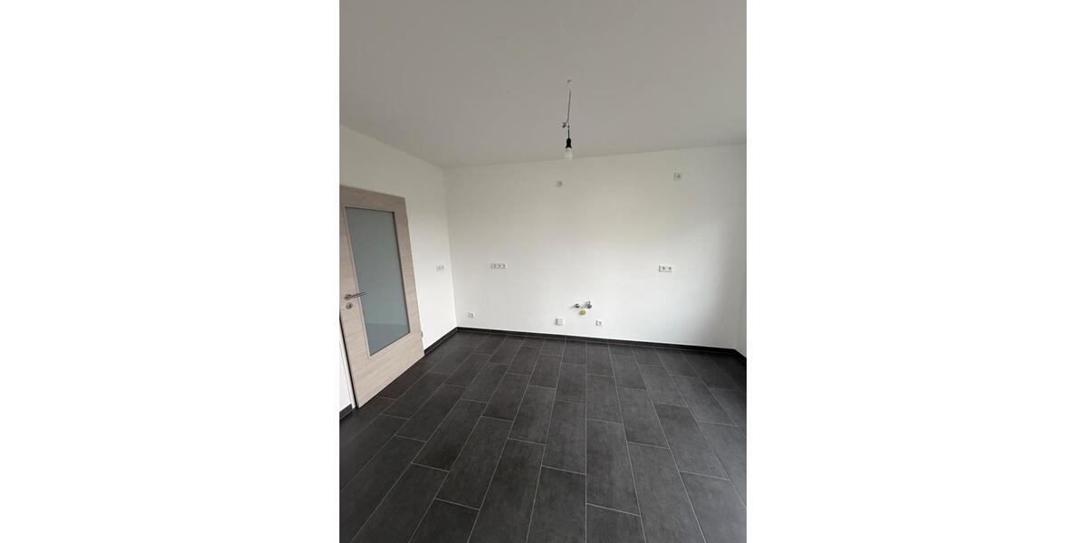 Etagenwohnung Werther (Westfahlen) - 3 Zimmer, 100 m&sup2;, 1.250&euro; | Angebot:26355284