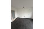 Etagenwohnung Werther (Westfahlen) - 3 Zimmer, 100 m&sup2;, 1.250&euro; | Angebot:26355284