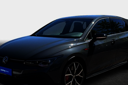 VW Golf 7.727 km 36.980 &euro; Kronshagen 24119