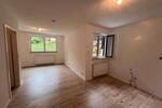 Erdgeschoßwohnung Oberdolling - 1 Zimmer, 500&euro; | Angebot:23578224