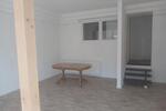 Etagenwohnung Wernigerode - 3 Zimmer, 82 m&sup2;, 575&euro; | Angebot:26463268