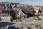 Grundstück Konstanz-Dingelsdorf Dingelsdorf - 995.000&euro; | Angebot:25801068
