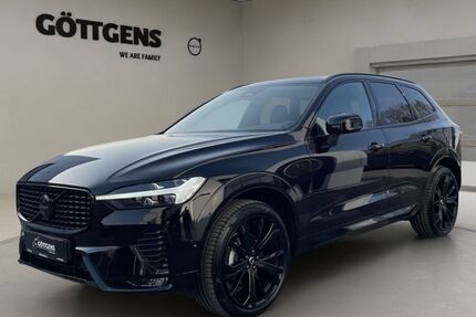 Volvo XC60 22.128 km 45.790 &euro; Soest 59494