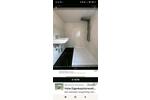 Einfamilienhaus Motten - 8 Zimmer, 180 m&sup2;, 1.350&euro; | Angebot:26399723